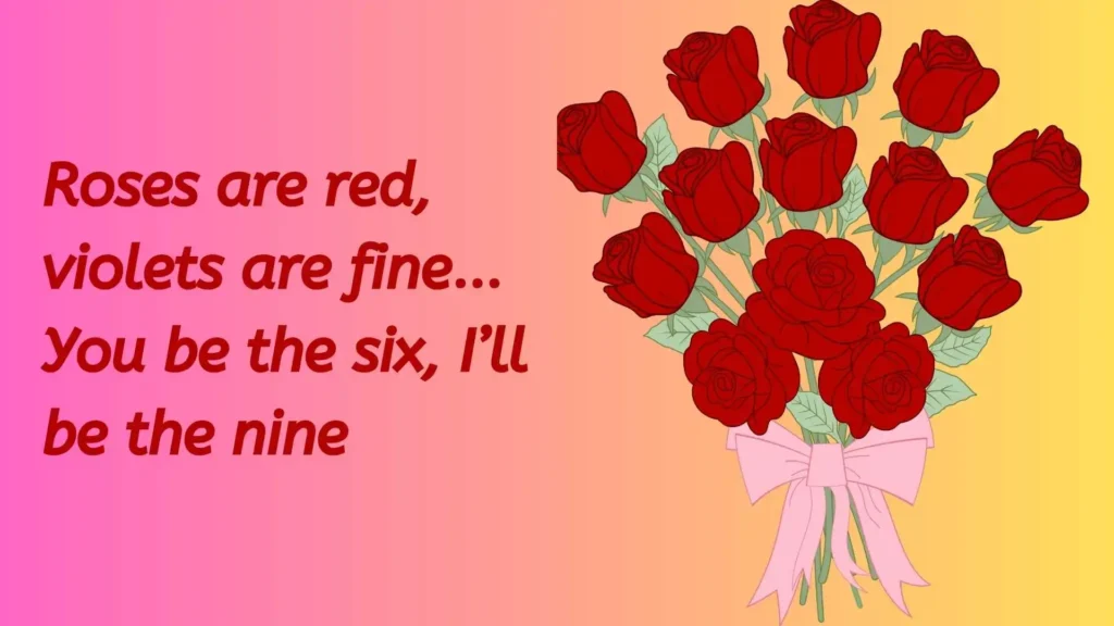 jokes dirty valentines memes