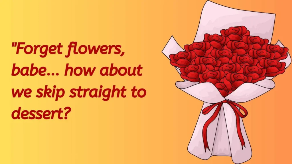 jokes dirty valentines memes