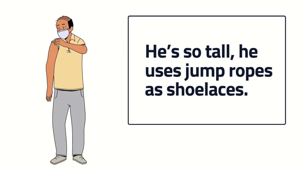 Uncle Jokes for Kids