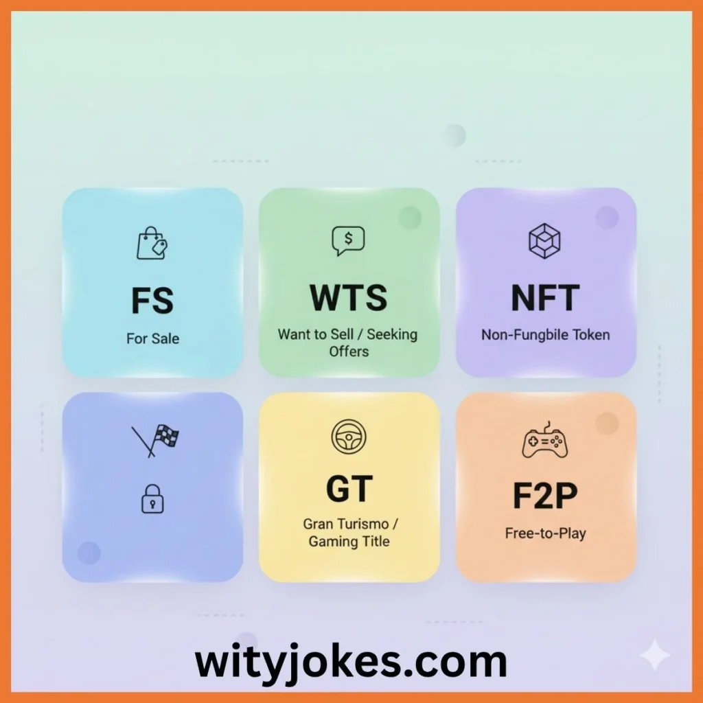 Alternative Words Similar to NFS