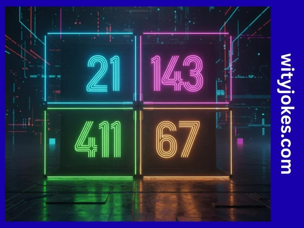 Alternatives & Synonyms