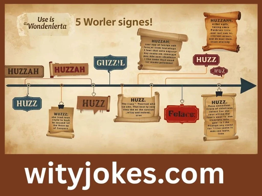 Background & History