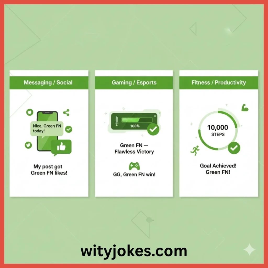 Background & Origins