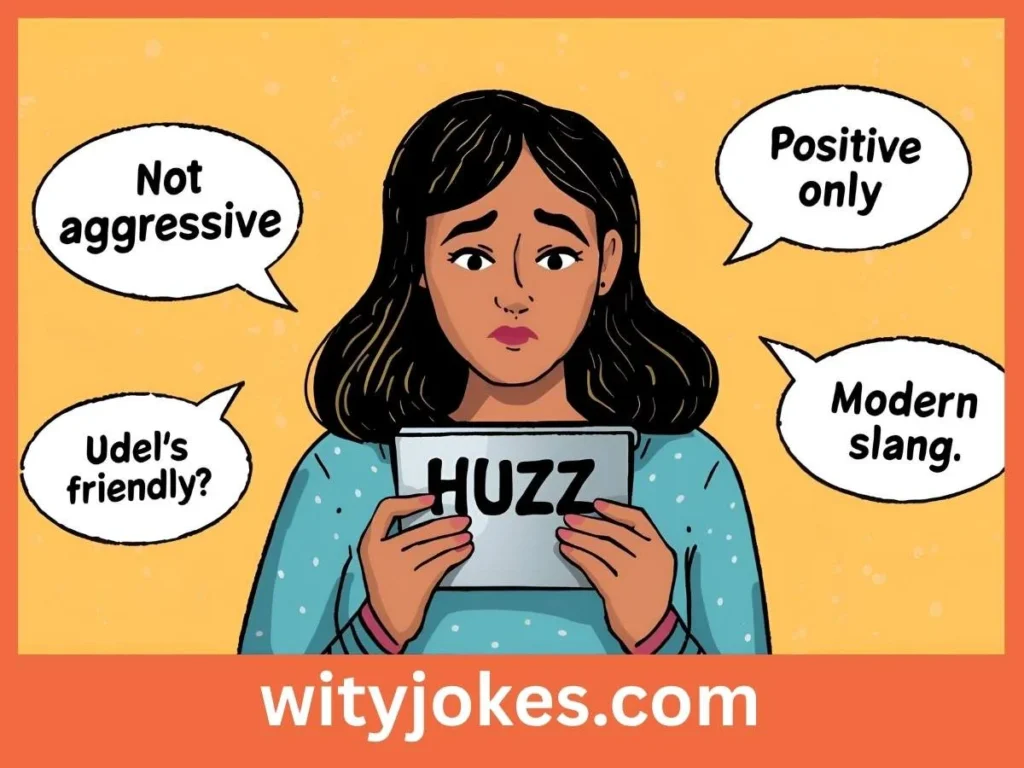 Common Misconceptions & Clarifications