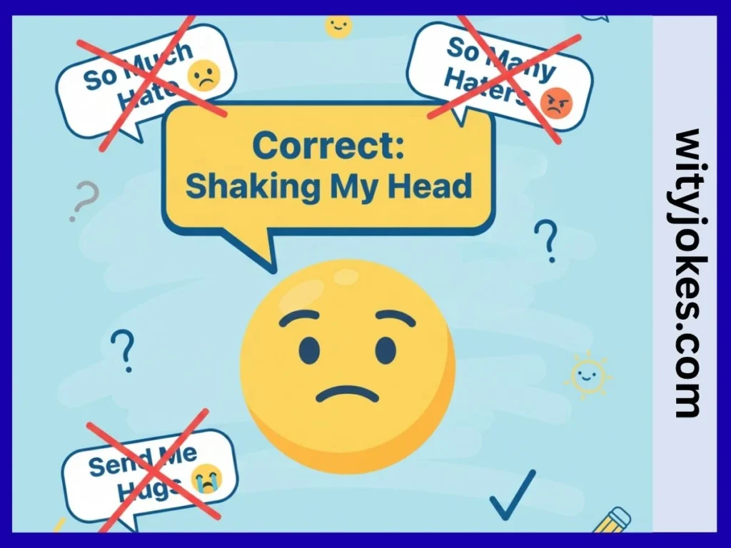 Common Misconceptions & Clarifications 