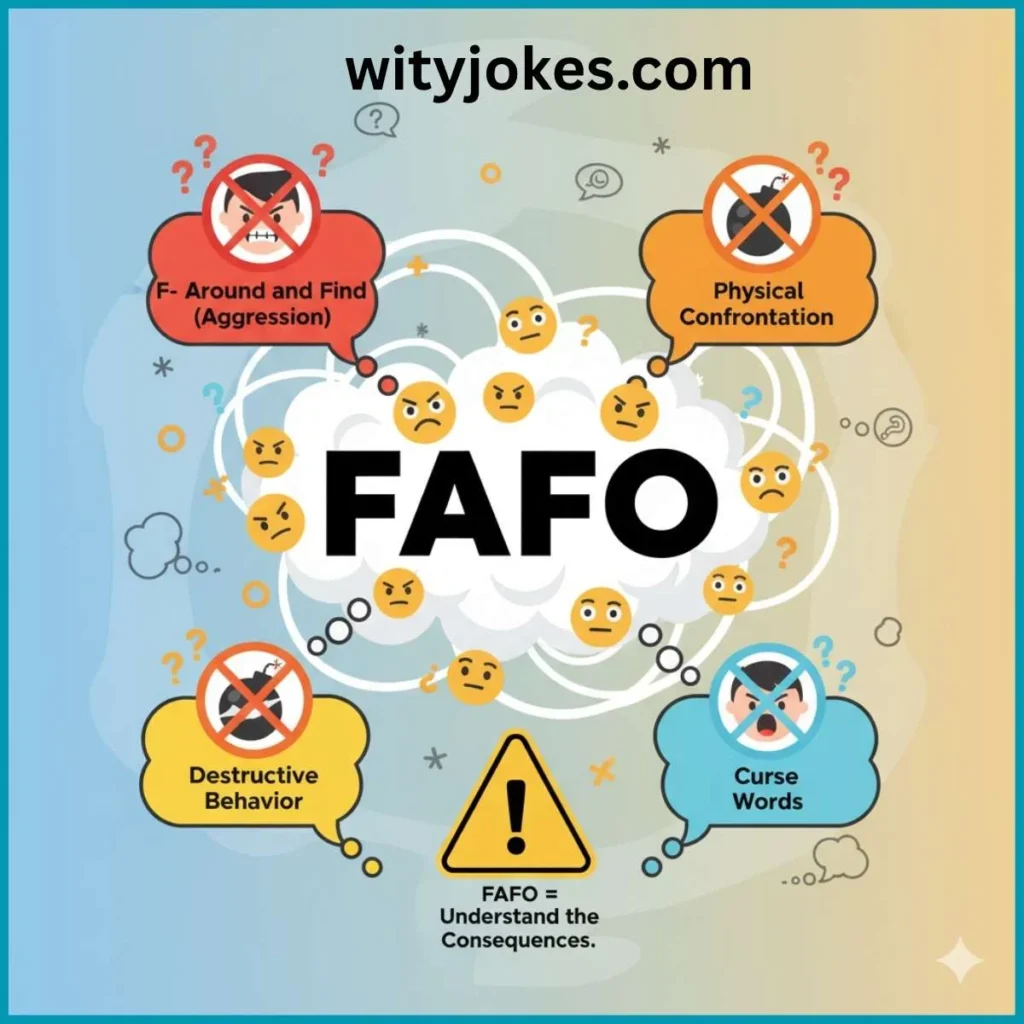 Common Misunderstandings