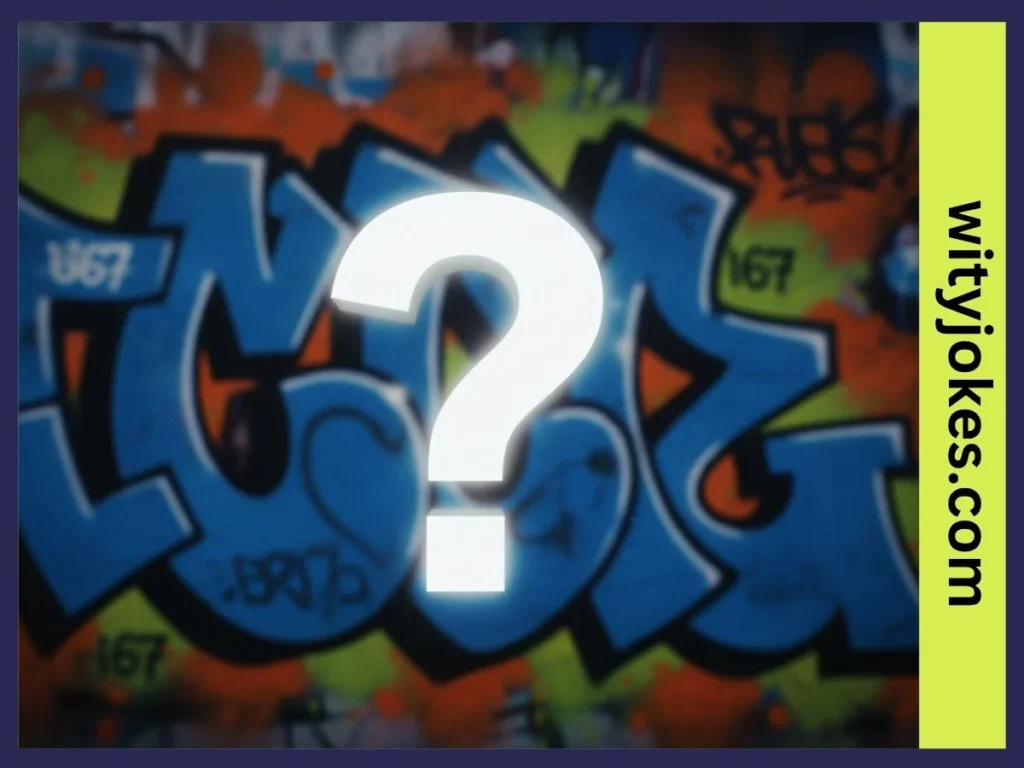 Common Misunderstandings