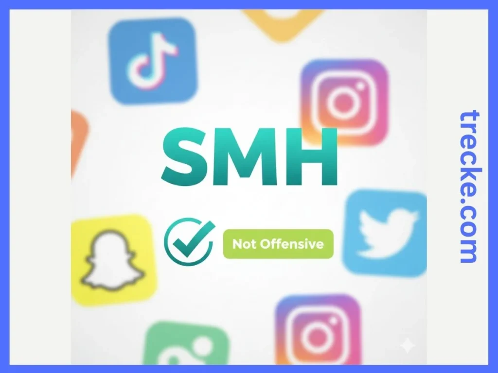 Comparison with Similar Terms 