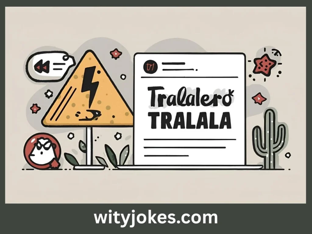 Controversy & Caution