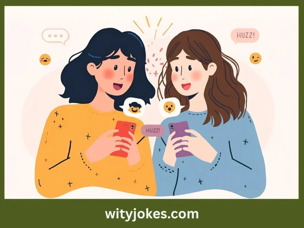 Definition & Meaning