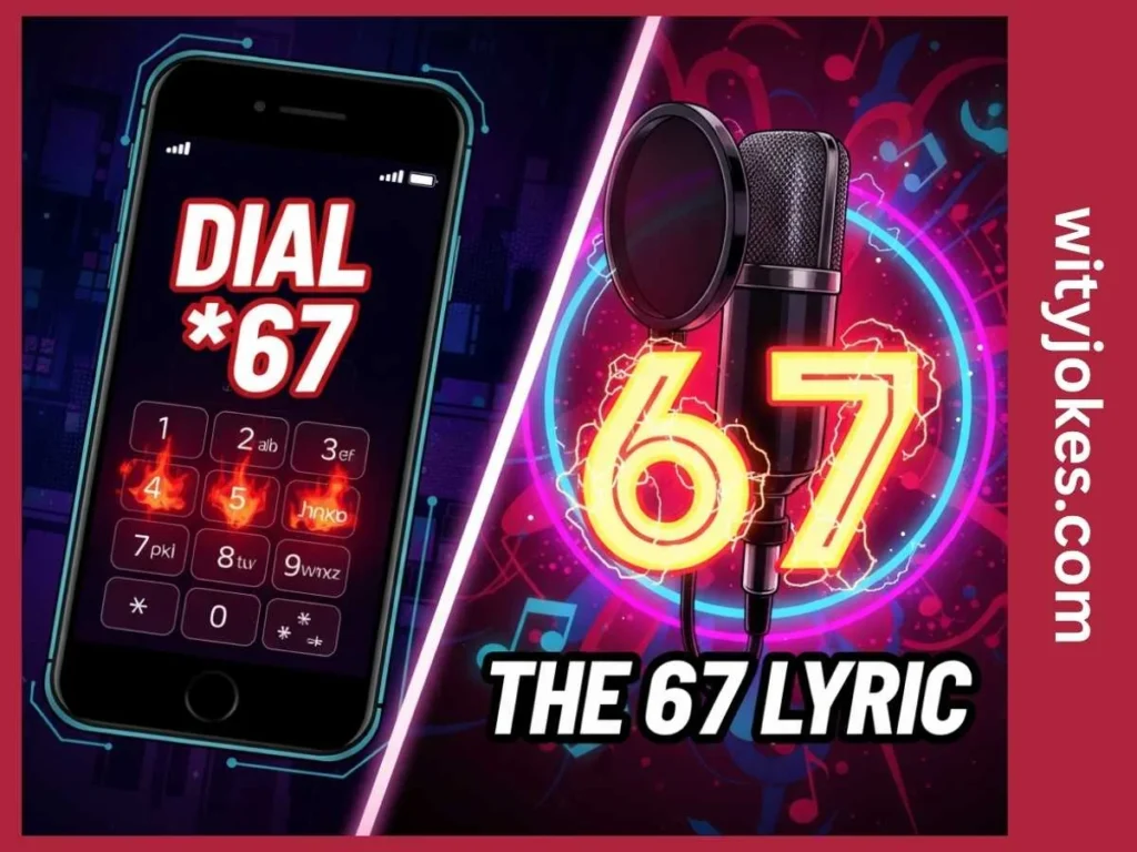 Definitions & Meaning