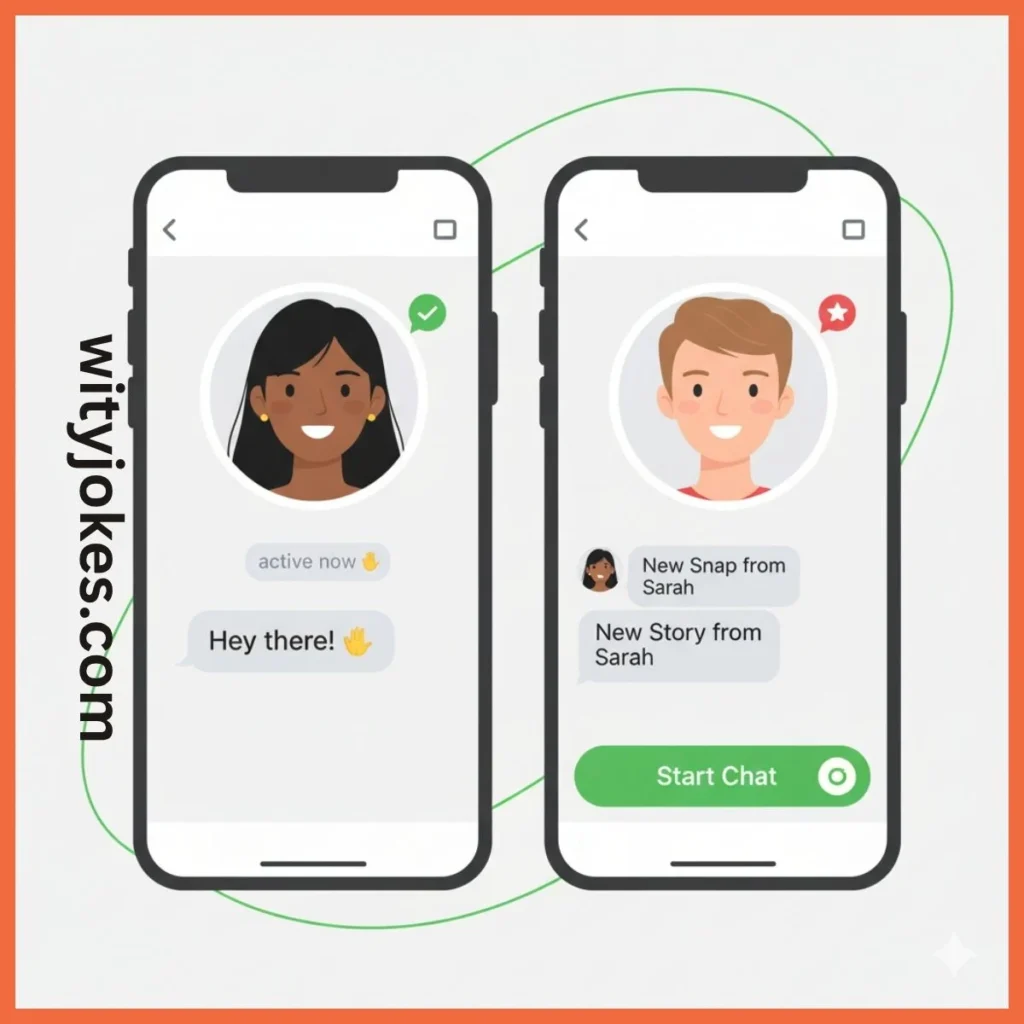 Differences from Similar Words / Indicators