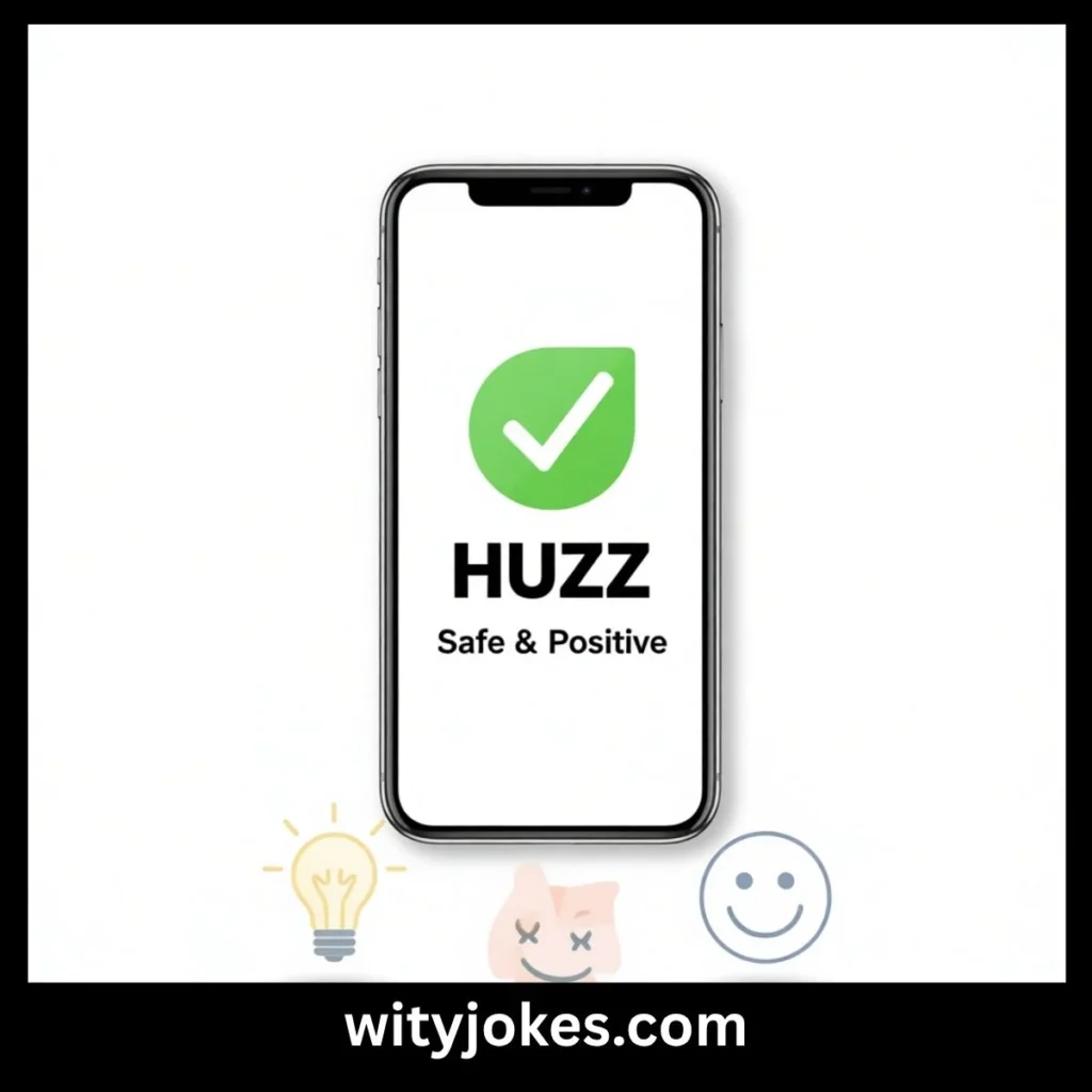 Hidden or Offensive Meanings