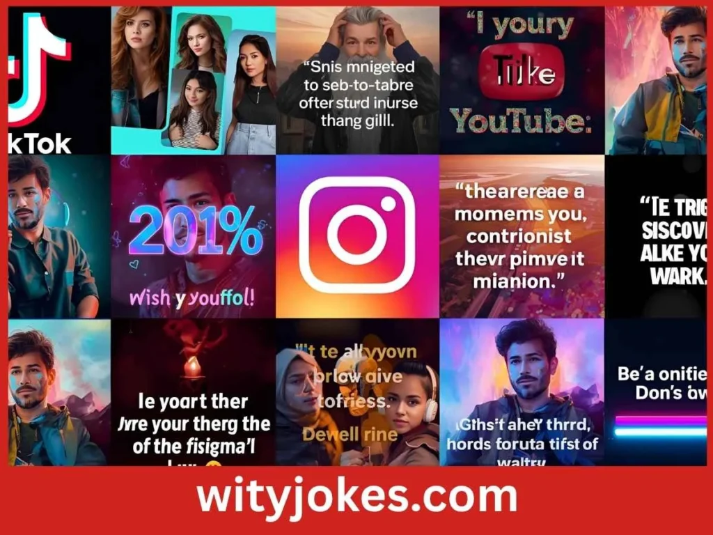 How “Sigma” Is Used in Modern Contexts