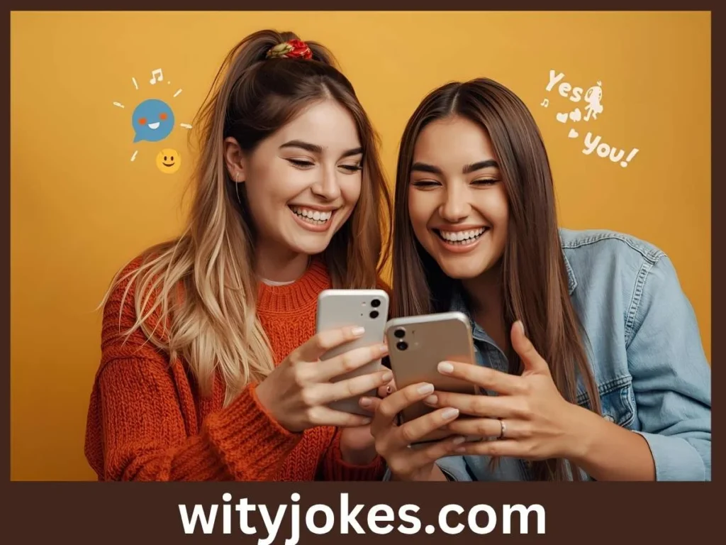 How to Respond to Huzz