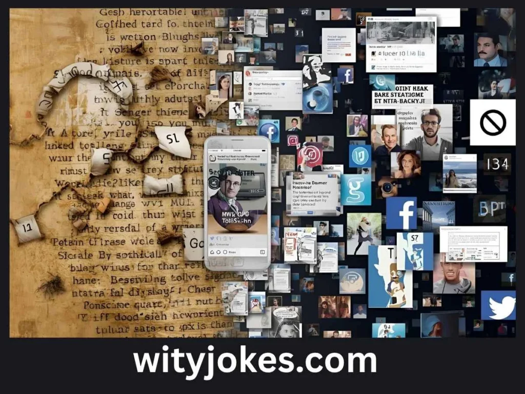 Origins & History of the Sigma Concept