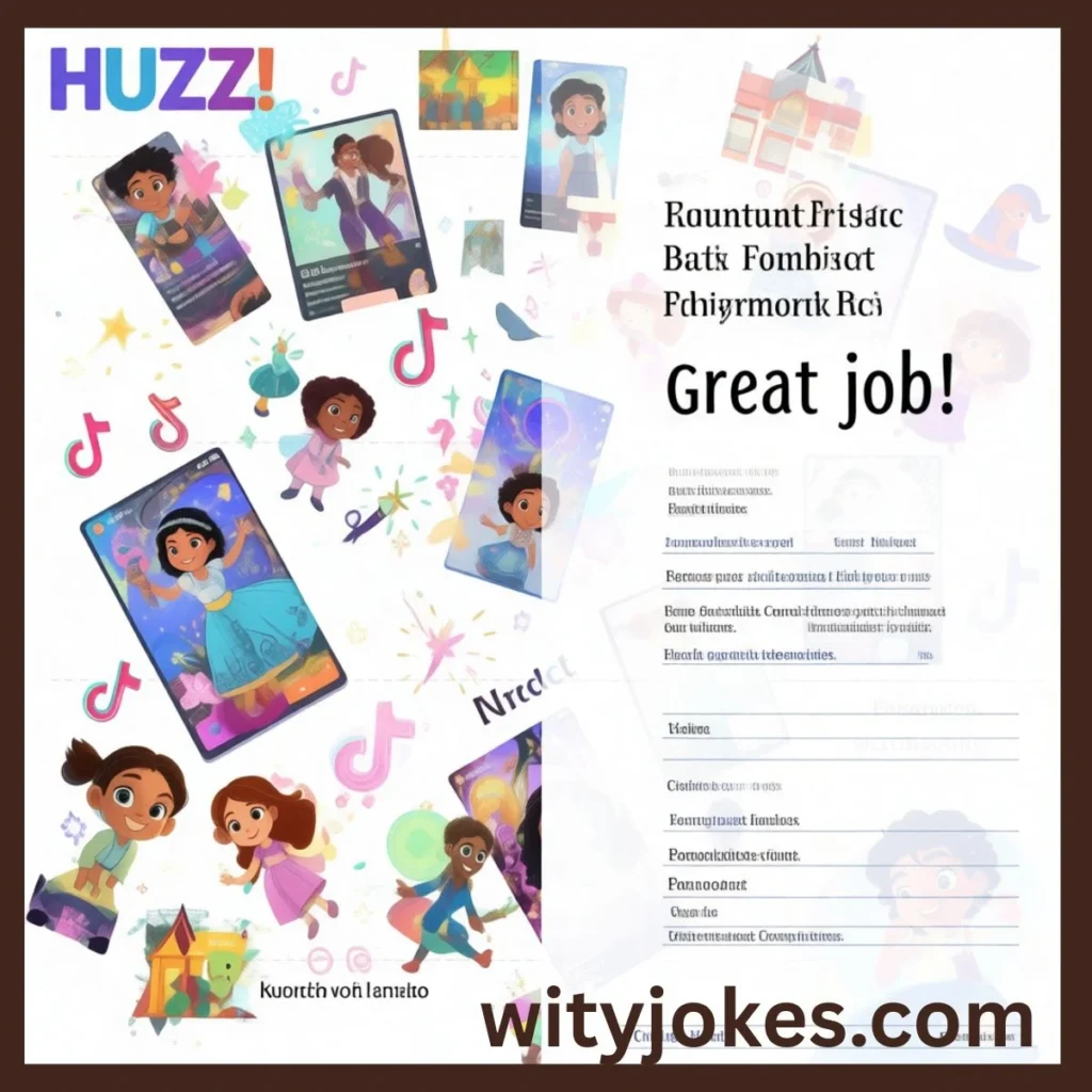 Suitability for Professional Communication