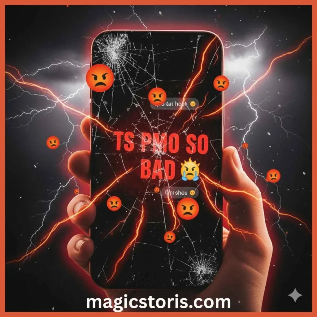 This Shit – The #1 Meaning in 2025