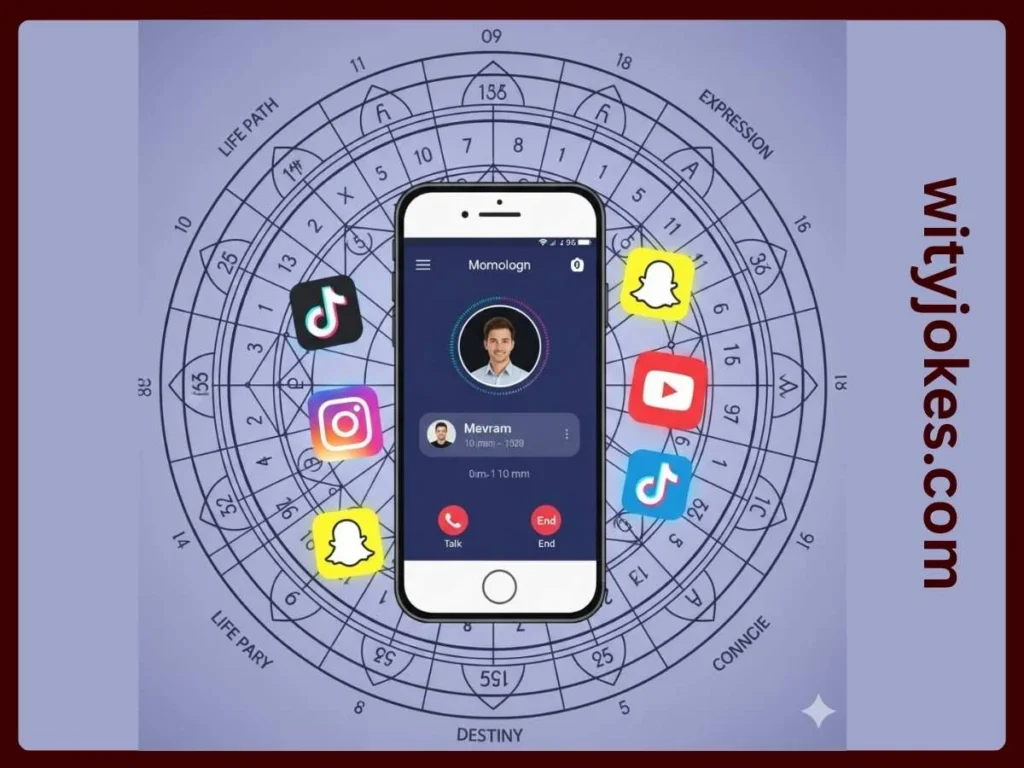 Usage in Different Contexts