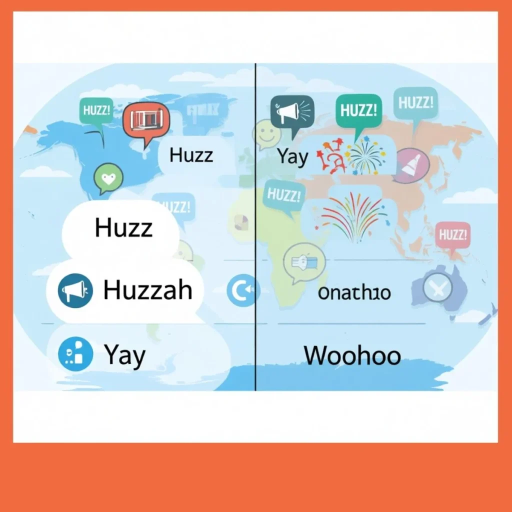 Usage in Online Communities & Social Media