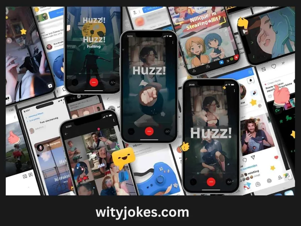 Usage in Various Contexts