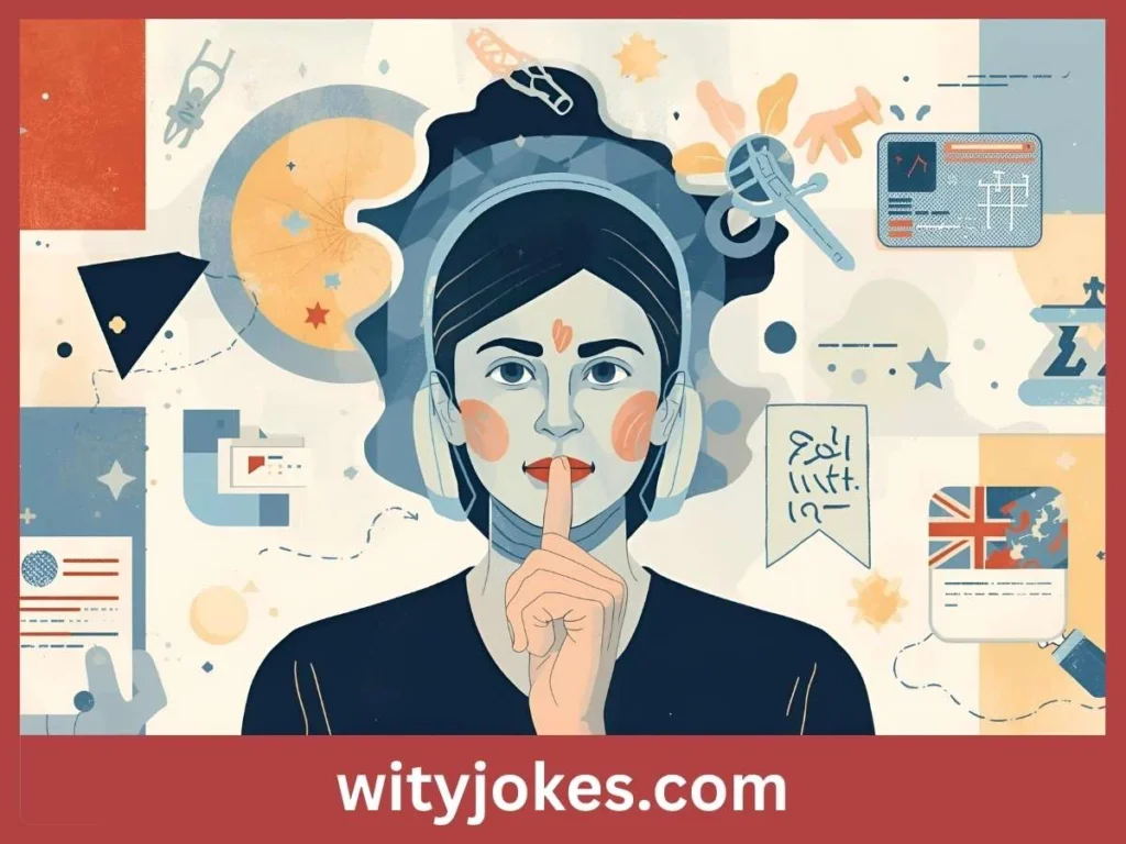 What Does Sigma Mean