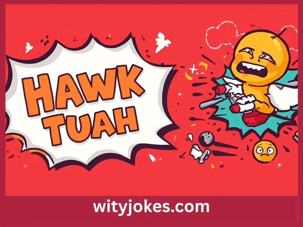 What Does SYBAU Mean in Text?