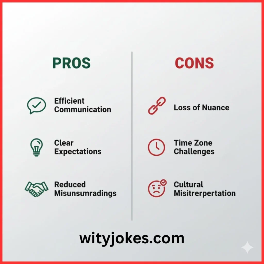 When to Use and Not Use NFS