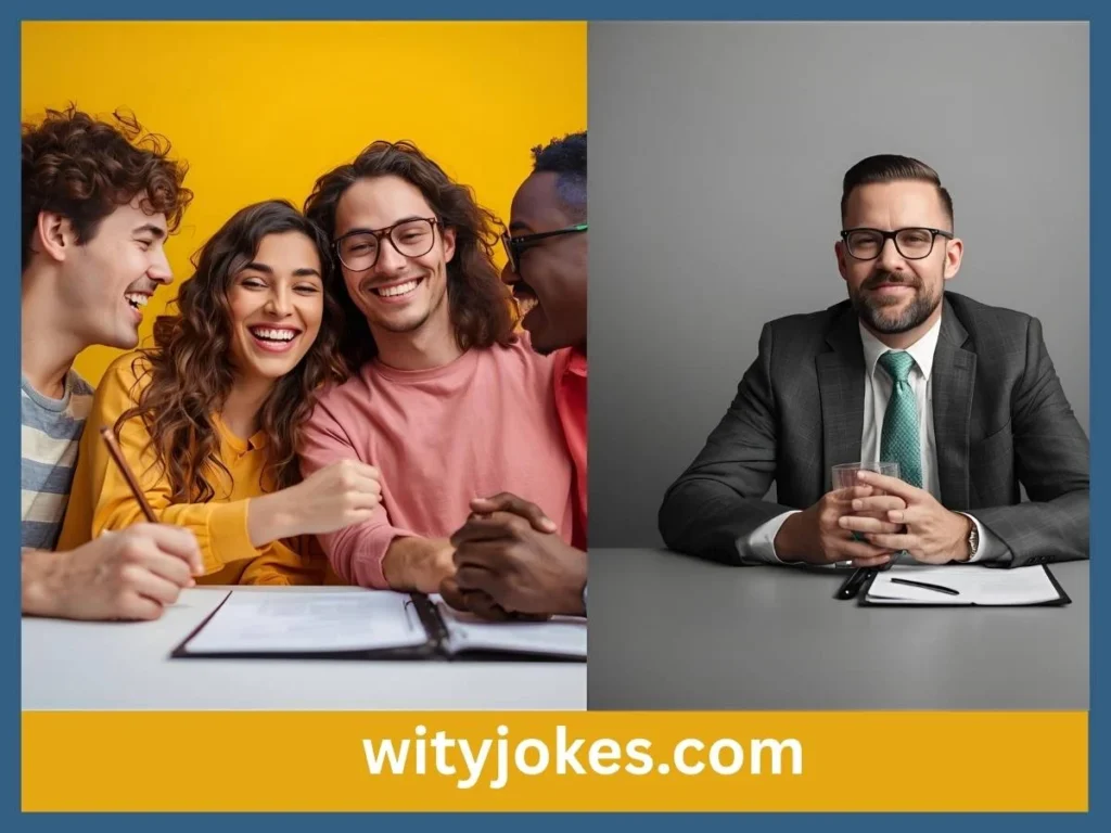 When to Use and When Not to Use