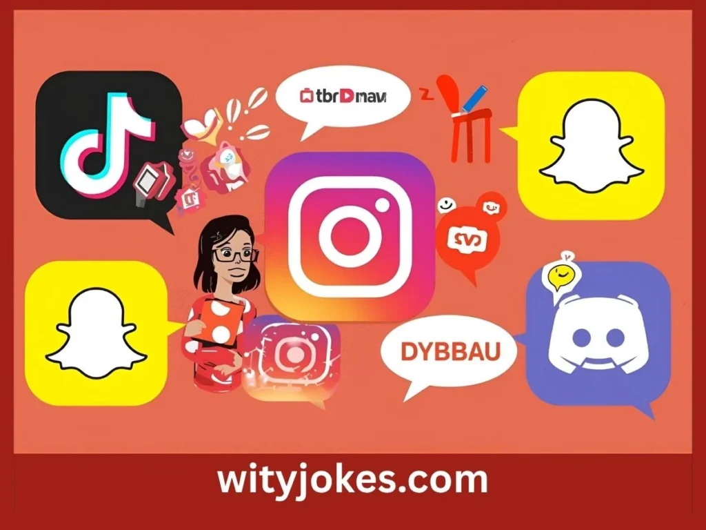 Where Is SYBAU Commonly Used?