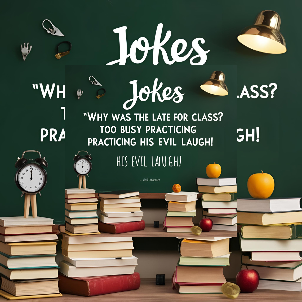 Read more about the article Minion Mania: The Ultimate Collection of Hilarious Minion Jokes to Brighten Your Day