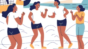 Read more about the article volleyball jokes<div class="last-updated" style="font-size:14px; font-weight:bold; color:#444; background:#f5f5f5; padding:10px; border-radius:5px; margin-top:10px; margin-bottom:20px;">
                 Last updated: April 27, 2025 at 5:01 am by official.msgzi@gmail.com
            </div>