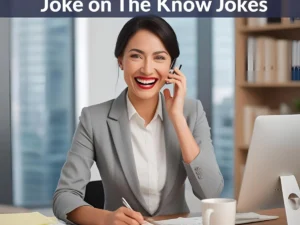 Read more about the article 450+Tickling Your Funny Bone with Accountant Jokes Through Internet History For 2025