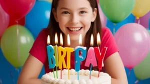 Read more about the article 300+ Birthday Jokes to Tickle Your Funny Bone on Your Big Day For 2025