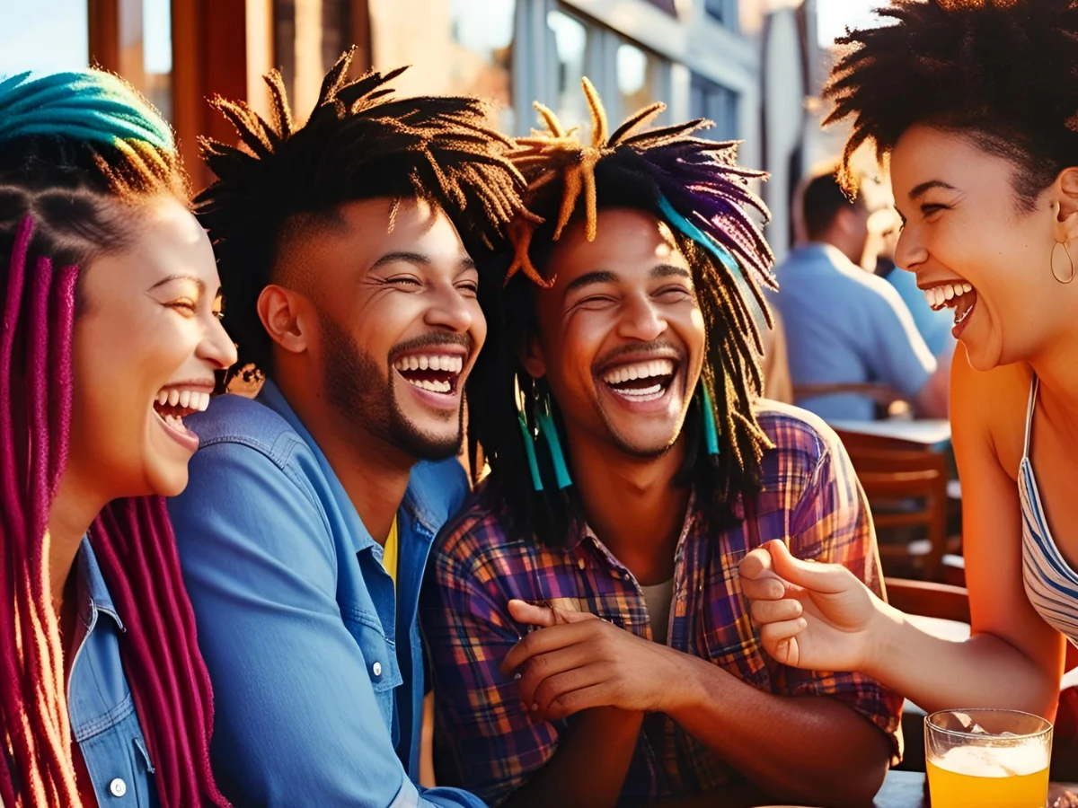 Read more about the article 350+Tickle Your Funny Bone with Ahh Dreads Jokes: Your Search Ends Here  For 2025