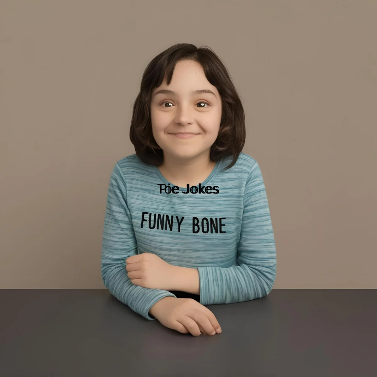 Read more about the article 330+Hilarious Fat Jokes to Tickle Your Funny Bone For 2025
