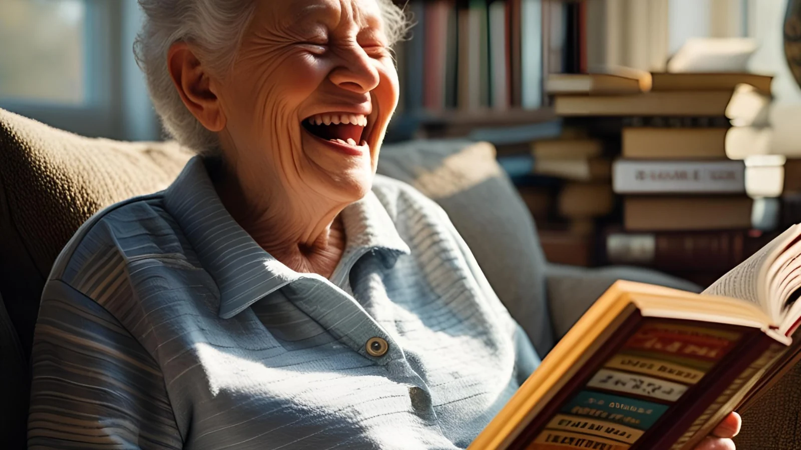 You are currently viewing 400+You’re so old jokes one liners IN 2025