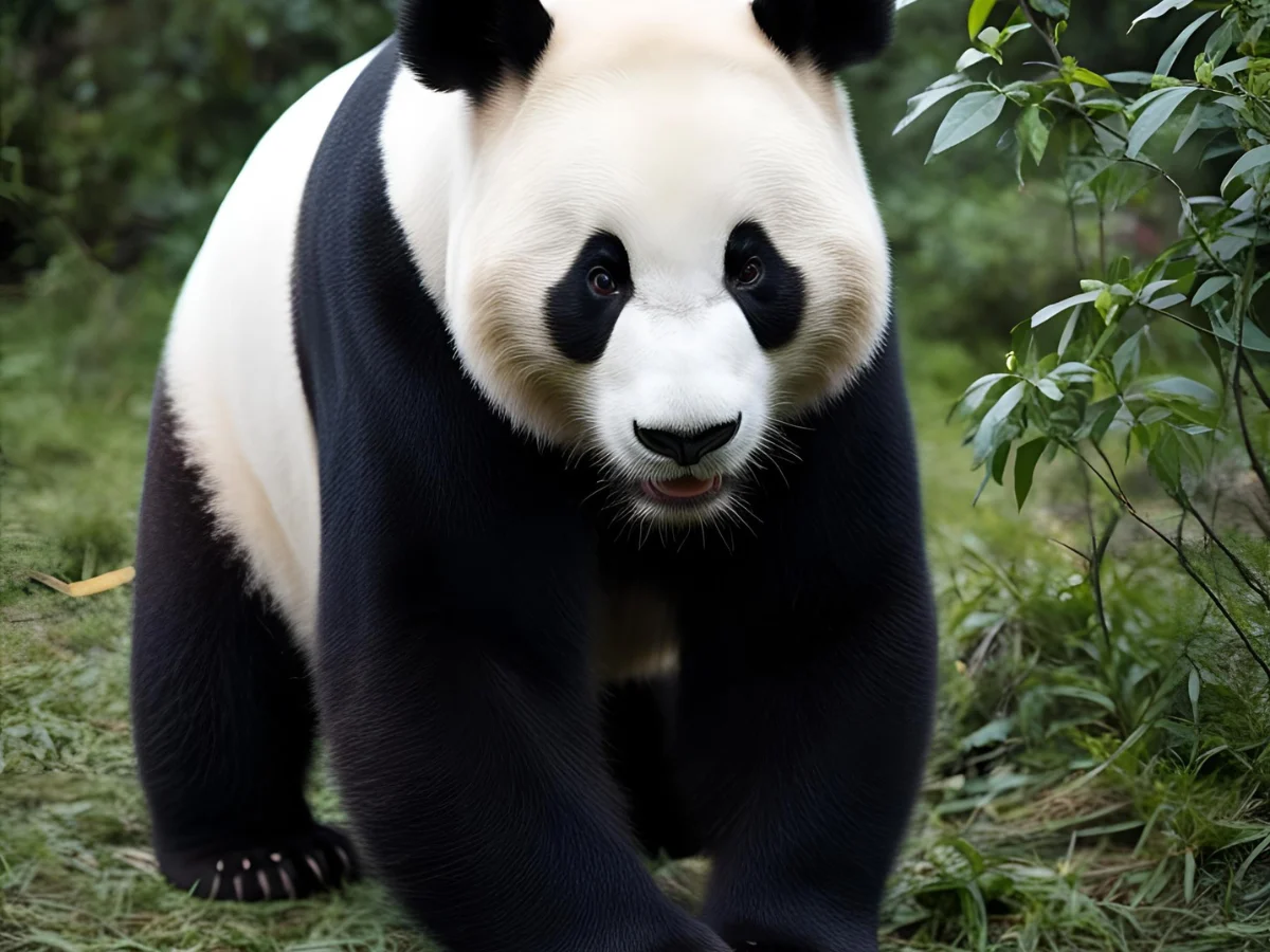 Read more about the article 350+Why Panda Jokes Are the Ultimate Giggle Fest You’ve Been Searching For 2025