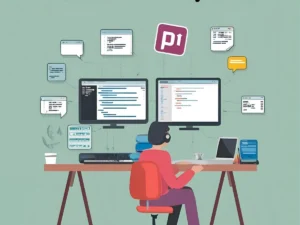 Read more about the article 175 +Hilarious Programming Jokes to Crack Up Any Coder For 2025