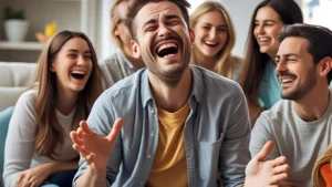 Read more about the article 350+Vagina Jokes for Beginners For 2025