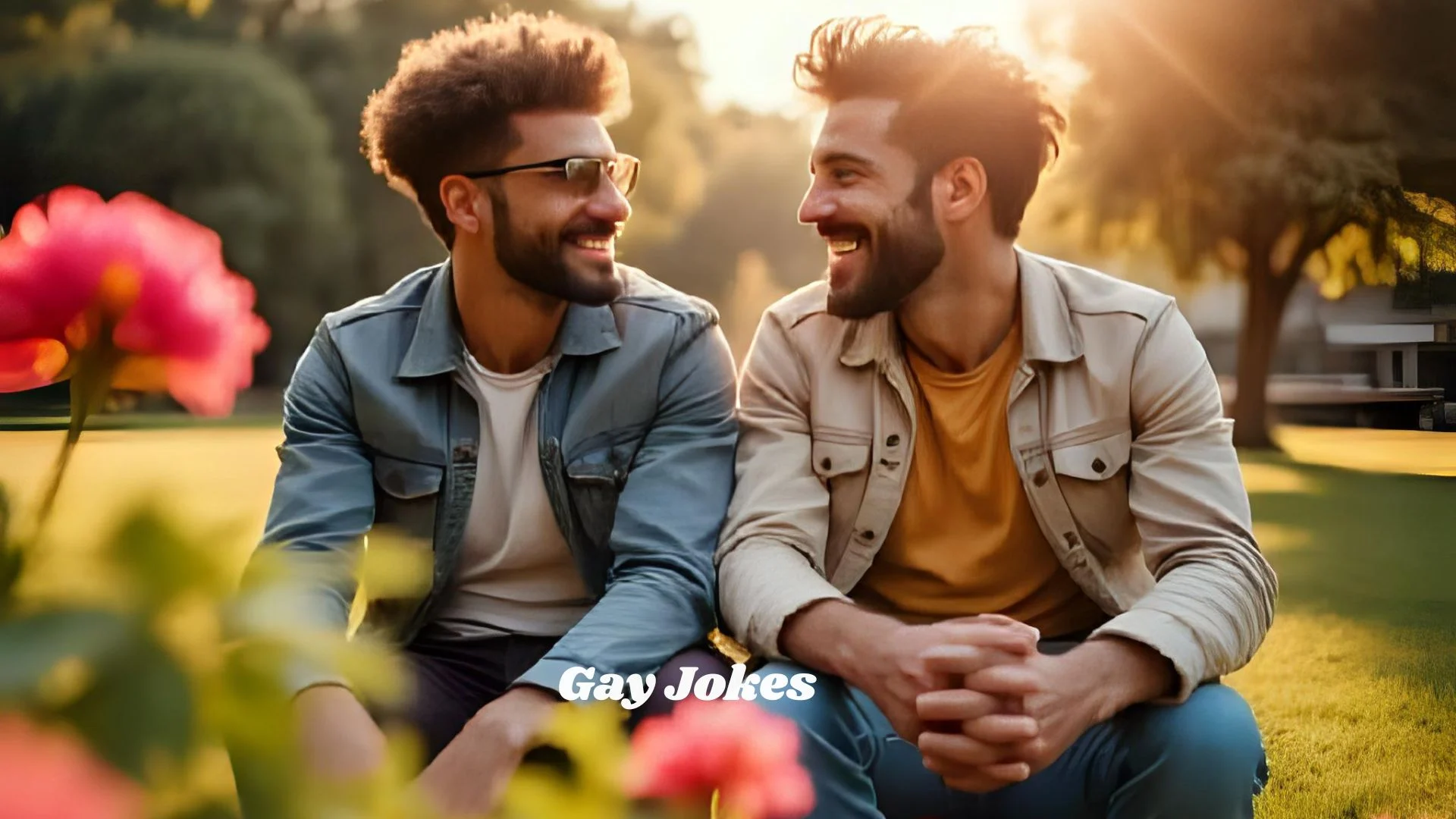 You are currently viewing 🌈 Hilarious Gay Jokes | 217  That Brighten Your Day! 2025 <div class="last-updated" style="font-size:14px; font-weight:bold; color:#444; background:#f5f5f5; padding:10px; border-radius:5px; margin-top:10px; margin-bottom:20px;">
                 Last updated: July 9, 2025 at 4:49 am by official.msgzi@gmail.com
            </div>