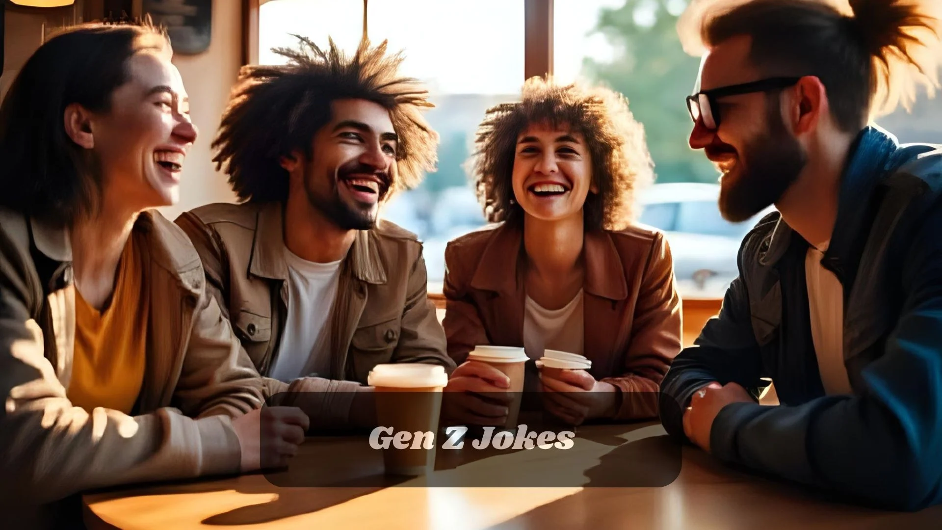You are currently viewing Gen Z Jokes | 247 That’ll Make You LOL in 2025<div class="last-updated" style="font-size:14px; font-weight:bold; color:#444; background:#f5f5f5; padding:10px; border-radius:5px; margin-top:10px; margin-bottom:20px;">
                 Last updated: July 29, 2025 at 4:42 pm by official.msgzi@gmail.com
            </div>