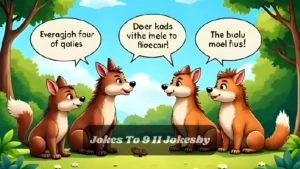 Read more about the article Jokes To 9 11 Jokesby |  237 That’ll Leave You LOL’ing Through 2025