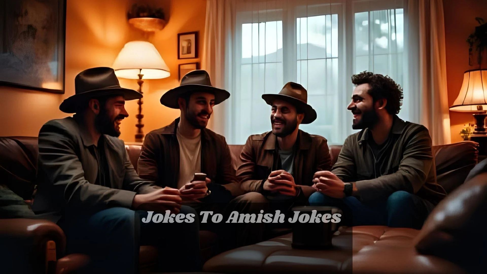 You are currently viewing Jokes To Amish Jokes| 247 That’ll Buggy You With Laughter in 2025<div class="last-updated" style="font-size:14px; font-weight:bold; color:#444; background:#f5f5f5; padding:10px; border-radius:5px; margin-top:10px; margin-bottom:20px;">
                 Last updated: July 30, 2025 at 9:49 am by official.msgzi@gmail.com
            </div>