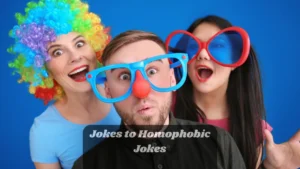 Read more about the article Jokes to Homophobic Jokes | 247 That’ll Make You Laugh Out Loud in 2025<div class="last-updated" style="font-size:14px; font-weight:bold; color:#444; background:#f5f5f5; padding:10px; border-radius:5px; margin-top:10px; margin-bottom:20px;">
                 Last updated: July 30, 2025 at 7:55 am by official.msgzi@gmail.com
            </div>