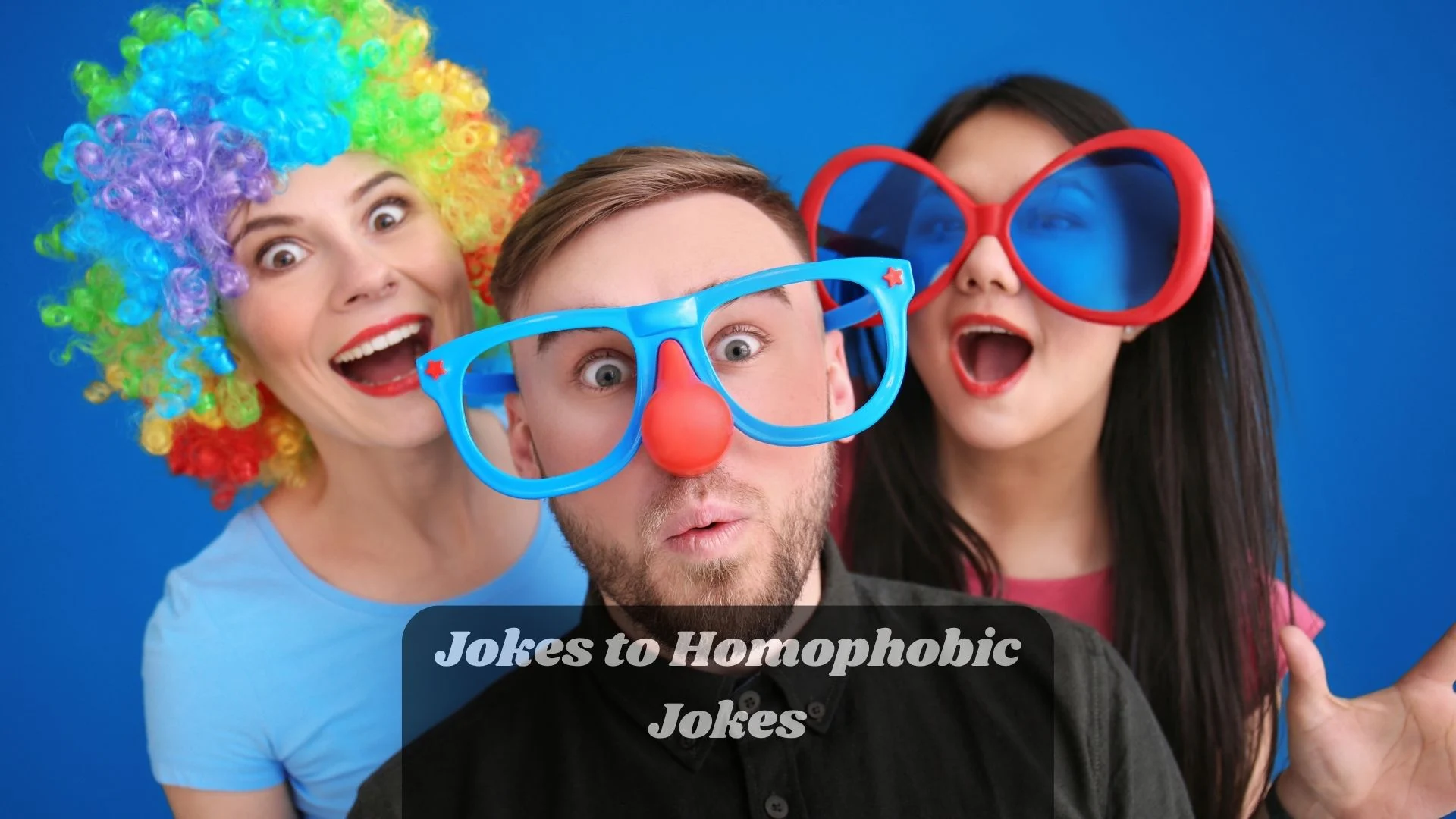 You are currently viewing Jokes to Homophobic Jokes | 247 That’ll Make You Laugh Out Loud in 2025<div class="last-updated" style="font-size:14px; font-weight:bold; color:#444; background:#f5f5f5; padding:10px; border-radius:5px; margin-top:10px; margin-bottom:20px;">
                 Last updated: July 30, 2025 at 7:55 am by official.msgzi@gmail.com
            </div>
