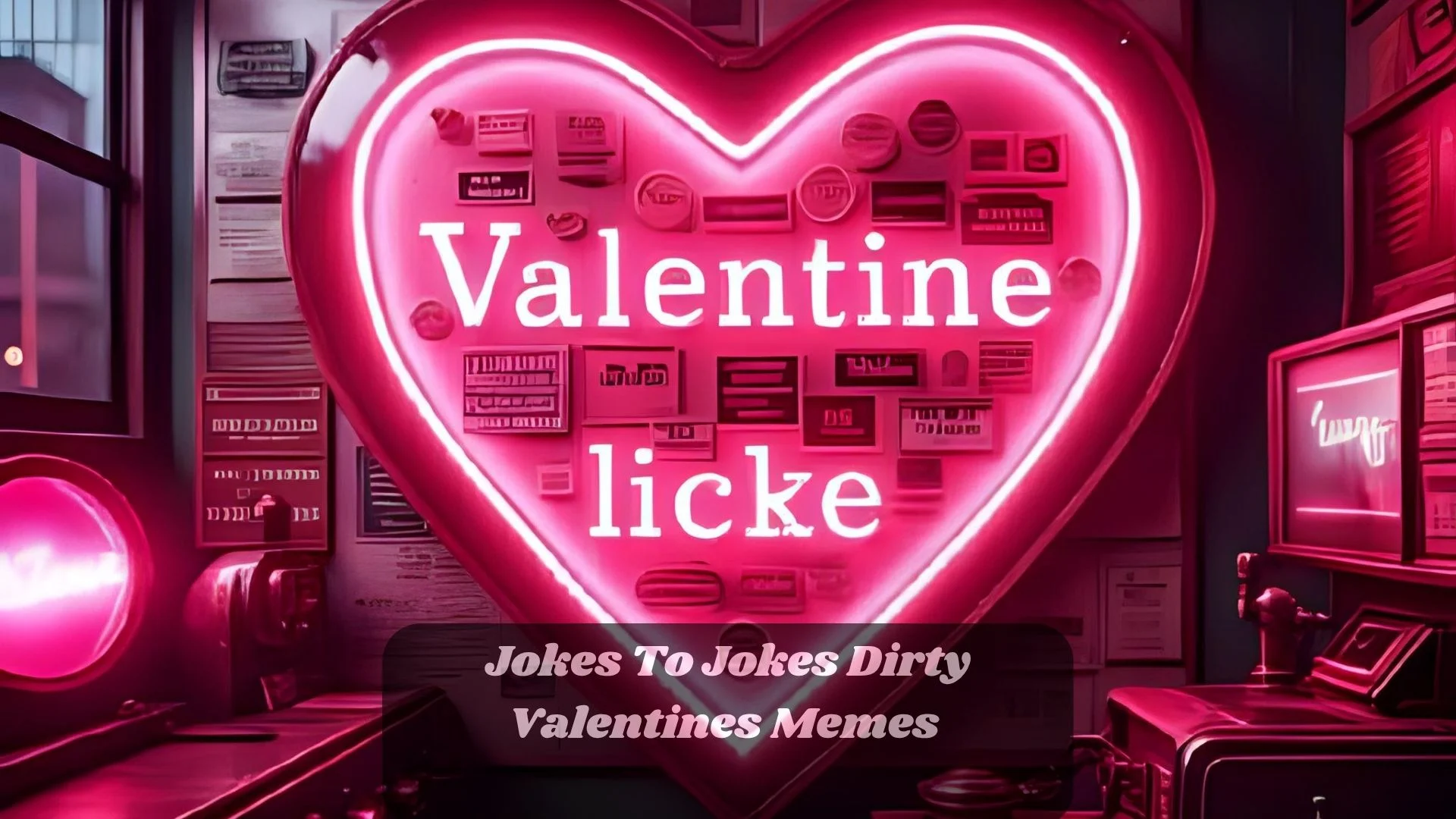 You are currently viewing Jokes To Jokes Dirty Valentines Memes | 248 That’ll Make You Blush-Laugh in 2025<div class="last-updated" style="font-size:14px; font-weight:bold; color:#444; background:#f5f5f5; padding:10px; border-radius:5px; margin-top:10px; margin-bottom:20px;">
                 Last updated: August 16, 2025 at 5:30 am by official.msgzi@gmail.com
            </div>