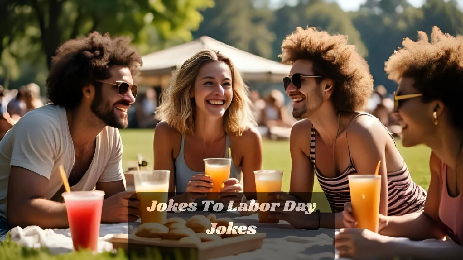 You are currently viewing Jokes To Labor Day Jokes | 243 That’ll Make You Clock Out Laughing in 2025<div class="last-updated" style="font-size:14px; font-weight:bold; color:#444; background:#f5f5f5; padding:10px; border-radius:5px; margin-top:10px; margin-bottom:20px;">
                 Last updated: July 30, 2025 at 7:19 am by official.msgzi@gmail.com
            </div>