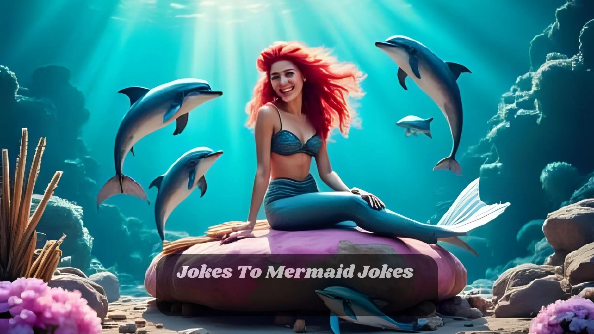 You are currently viewing Jokes To Mermaid Jokes | 237 That’ll Make You Flip Your Fins Laughing in 2025<div class="last-updated" style="font-size:14px; font-weight:bold; color:#444; background:#f5f5f5; padding:10px; border-radius:5px; margin-top:10px; margin-bottom:20px;">
                 Last updated: August 16, 2025 at 5:53 am by official.msgzi@gmail.com
            </div>