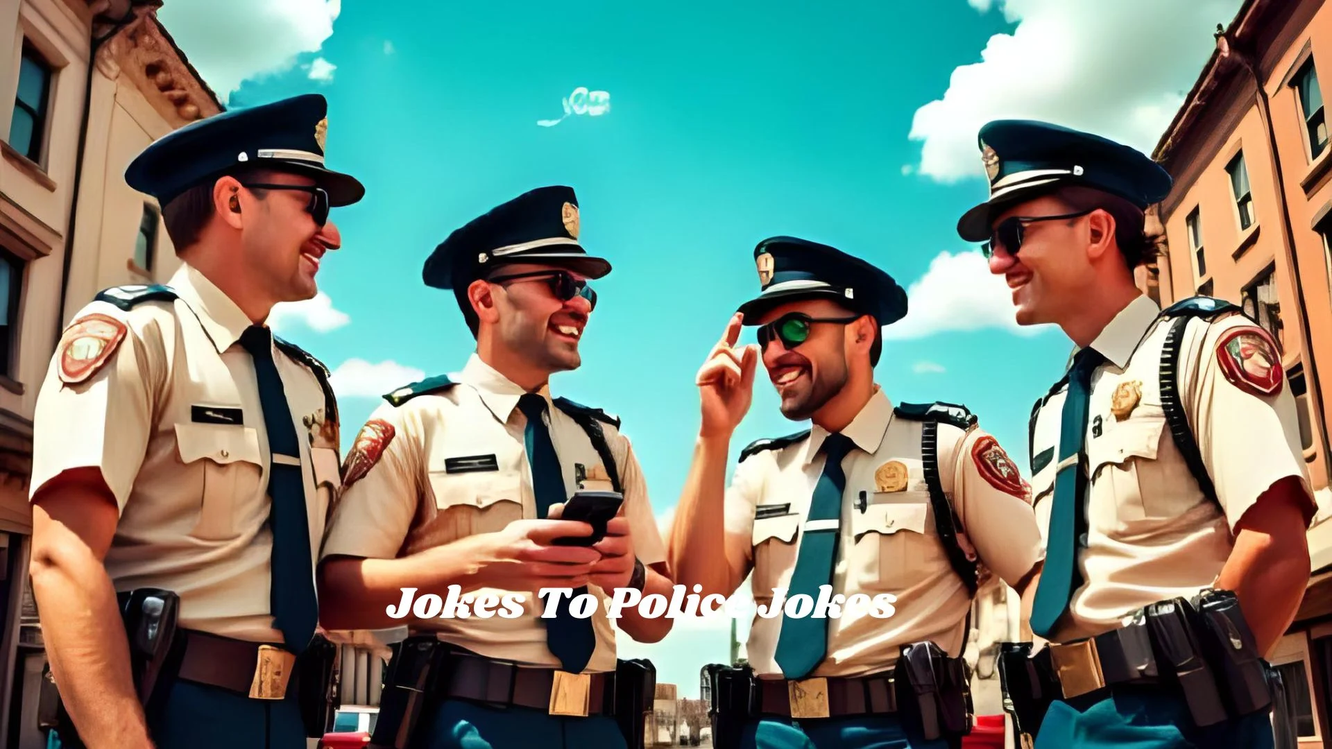 You are currently viewing Jokes To Police Jokes |  248 That’ll Make You Crack Up Laughing in 2025<div class="last-updated" style="font-size:14px; font-weight:bold; color:#444; background:#f5f5f5; padding:10px; border-radius:5px; margin-top:10px; margin-bottom:20px;">
                 Last updated: August 13, 2025 at 6:04 am by official.msgzi@gmail.com
            </div>